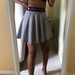 You’re clueless if you don’t get this.